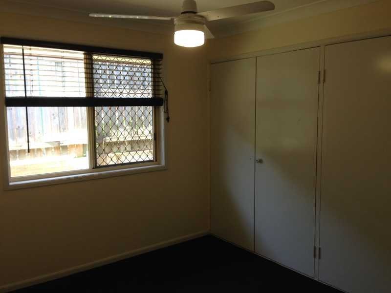 75a Penhill Street, Nudgee QLD 4014