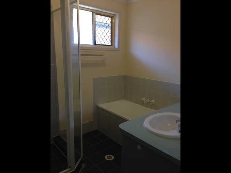 75a Penhill Street, Nudgee QLD 4014