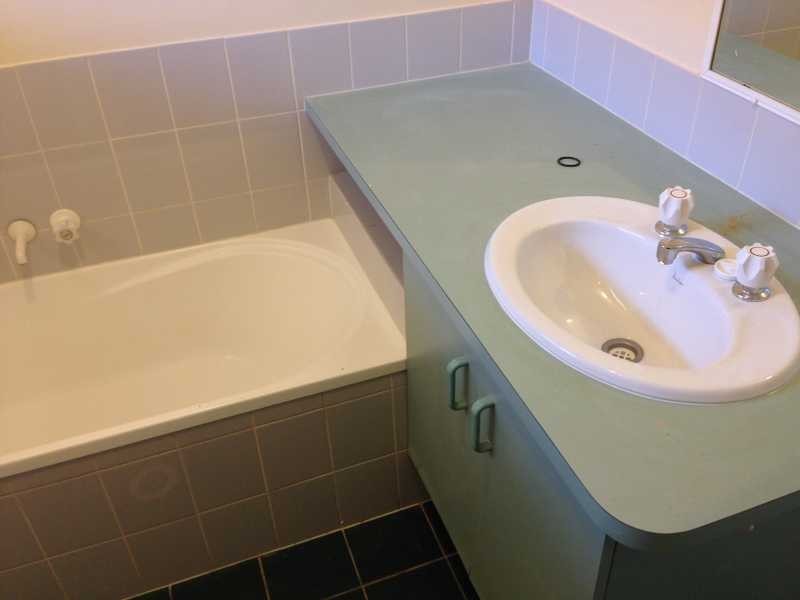 75a Penhill Street, Nudgee QLD 4014