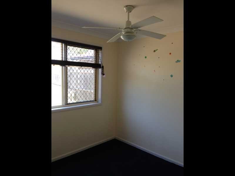 75a Penhill Street, Nudgee QLD 4014