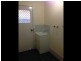 75a Penhill Street, Nudgee QLD 4014