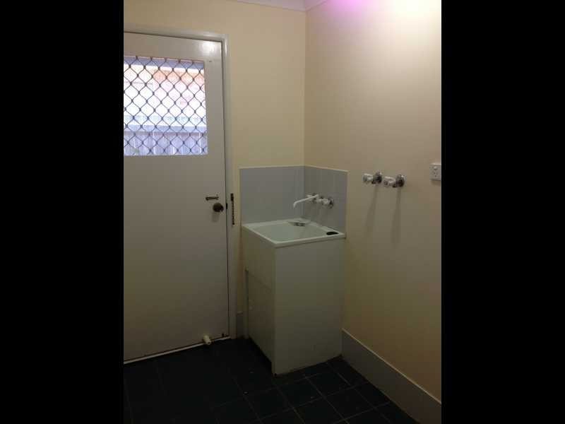 75a Penhill Street, Nudgee QLD 4014