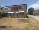 Unit 3/33 Vernon Street, Nundah QLD 4012