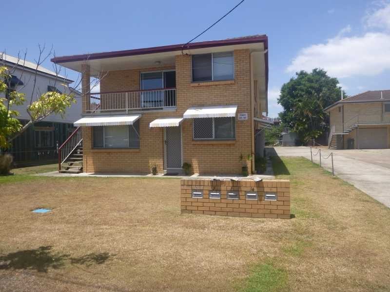 Unit 3/33 Vernon Street, Nundah QLD 4012