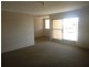 Unit 3/33 Vernon Street, Nundah QLD 4012