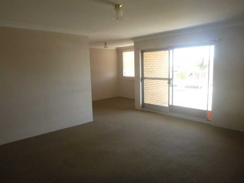 Unit 3/33 Vernon Street, Nundah QLD 4012