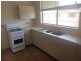 Unit 3/33 Vernon Street, Nundah QLD 4012