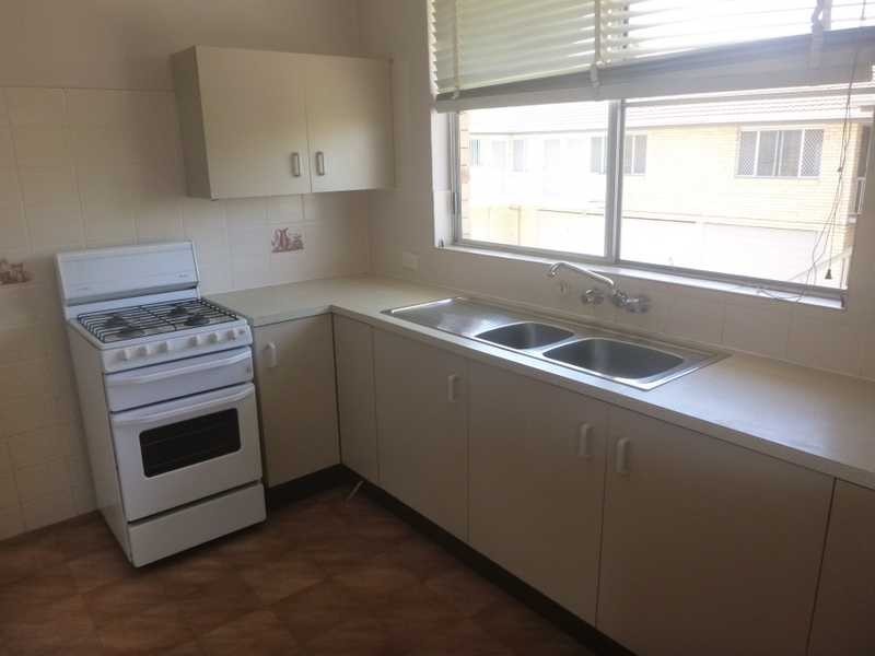 Unit 3/33 Vernon Street, Nundah QLD 4012