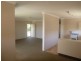 Unit 3/33 Vernon Street, Nundah QLD 4012