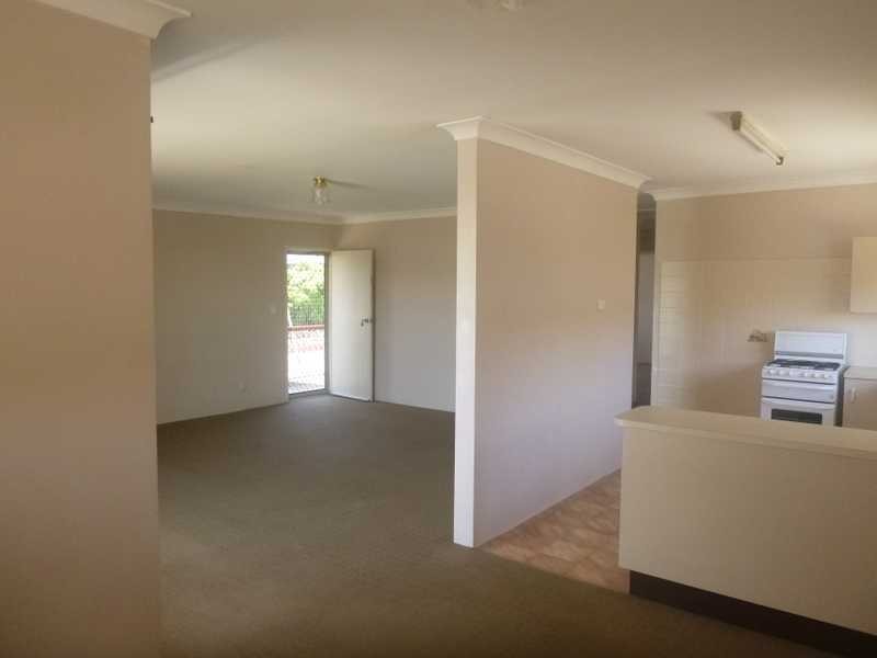 Unit 3/33 Vernon Street, Nundah QLD 4012