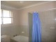 Unit 3/33 Vernon Street, Nundah QLD 4012