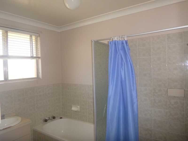 Unit 3/33 Vernon Street, Nundah QLD 4012