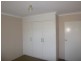 Unit 3/33 Vernon Street, Nundah QLD 4012