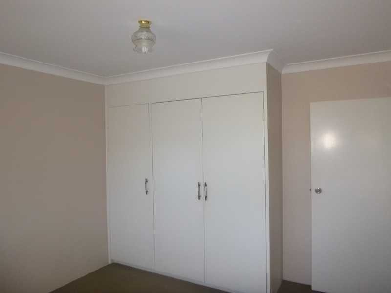 Unit 3/33 Vernon Street, Nundah QLD 4012