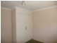 Unit 3/33 Vernon Street, Nundah QLD 4012