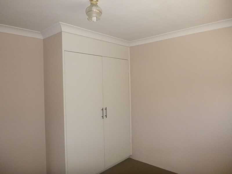 Unit 3/33 Vernon Street, Nundah QLD 4012