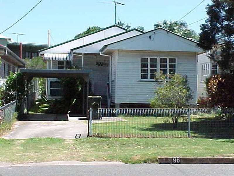 96 Goss Road, Virginia QLD 4014