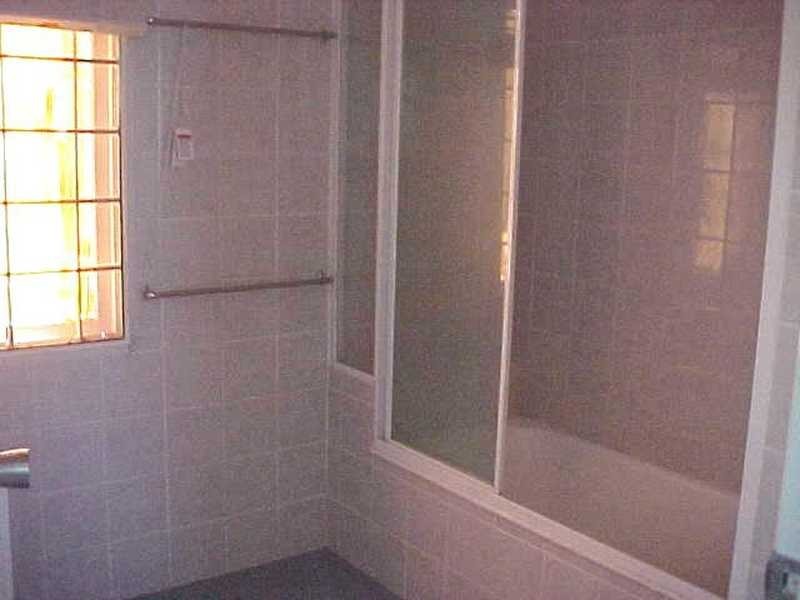 96 Goss Road, Virginia QLD 4014