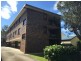 Unit 4/21 Rosella Street, Bongaree QLD 4507