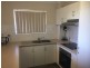 Unit 4/21 Rosella Street, Bongaree QLD 4507