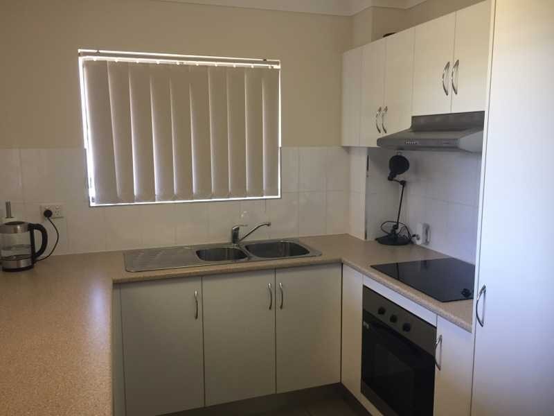 Unit 4/21 Rosella Street, Bongaree QLD 4507