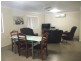 Unit 4/21 Rosella Street, Bongaree QLD 4507