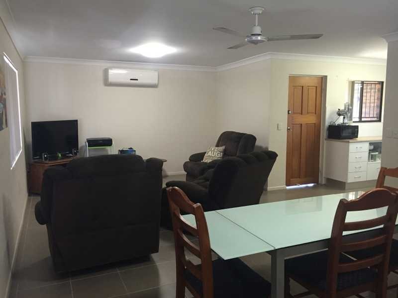 Unit 4/21 Rosella Street, Bongaree QLD 4507