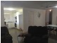 Unit 4/21 Rosella Street, Bongaree QLD 4507