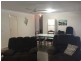 Unit 4/21 Rosella Street, Bongaree QLD 4507