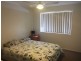 Unit 4/21 Rosella Street, Bongaree QLD 4507