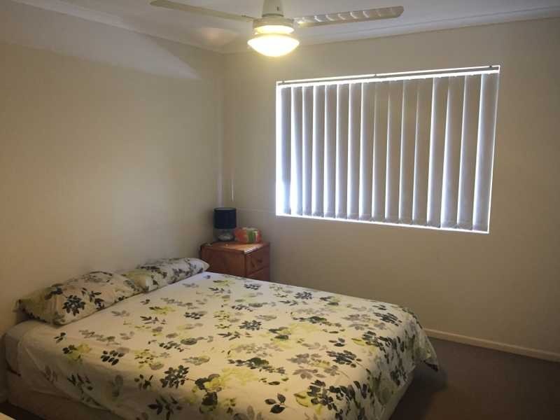 Unit 4/21 Rosella Street, Bongaree QLD 4507