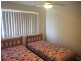 Unit 4/21 Rosella Street, Bongaree QLD 4507