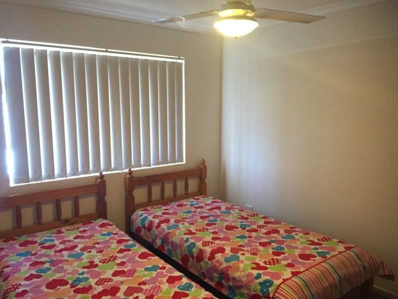 Unit 4/21 Rosella Street, Bongaree QLD 4507
