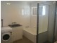 Unit 4/21 Rosella Street, Bongaree QLD 4507