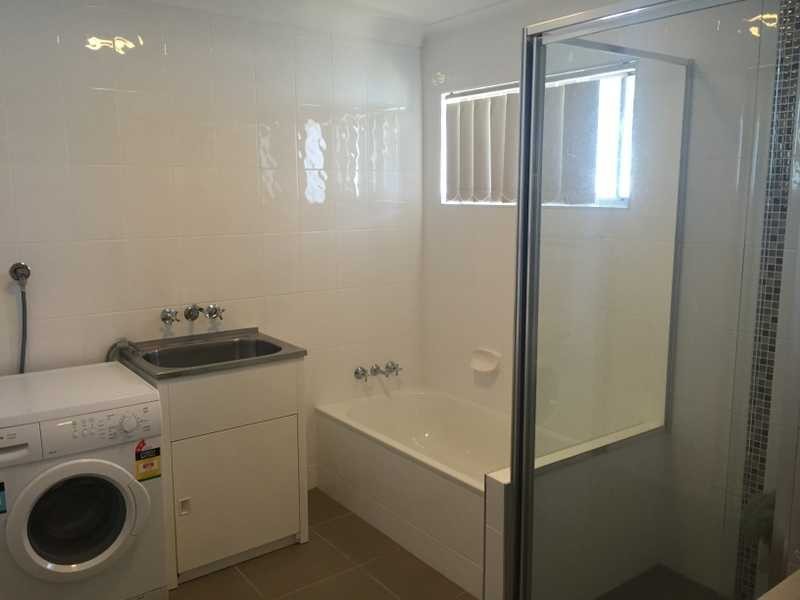 Unit 4/21 Rosella Street, Bongaree QLD 4507