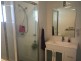 Unit 4/21 Rosella Street, Bongaree QLD 4507