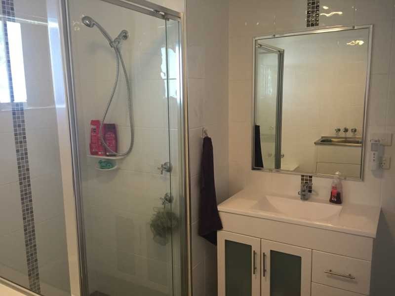 Unit 4/21 Rosella Street, Bongaree QLD 4507