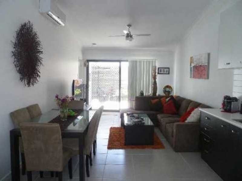 8 Kimberly Park Way, Fitzgibbon QLD 4018