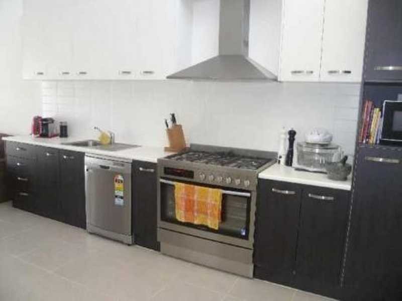 8 Kimberly Park Way, Fitzgibbon QLD 4018