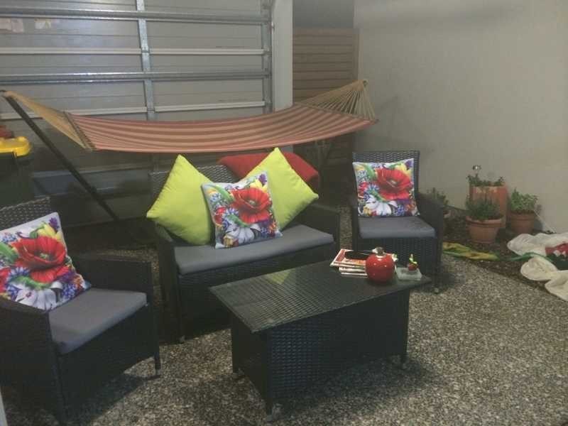 8 Kimberly Park Way, Fitzgibbon QLD 4018