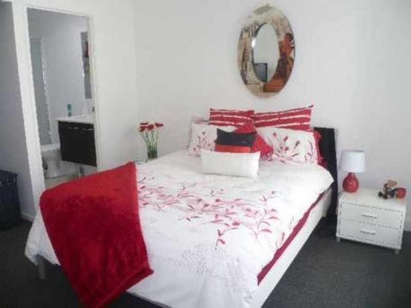 8 Kimberly Park Way, Fitzgibbon QLD 4018