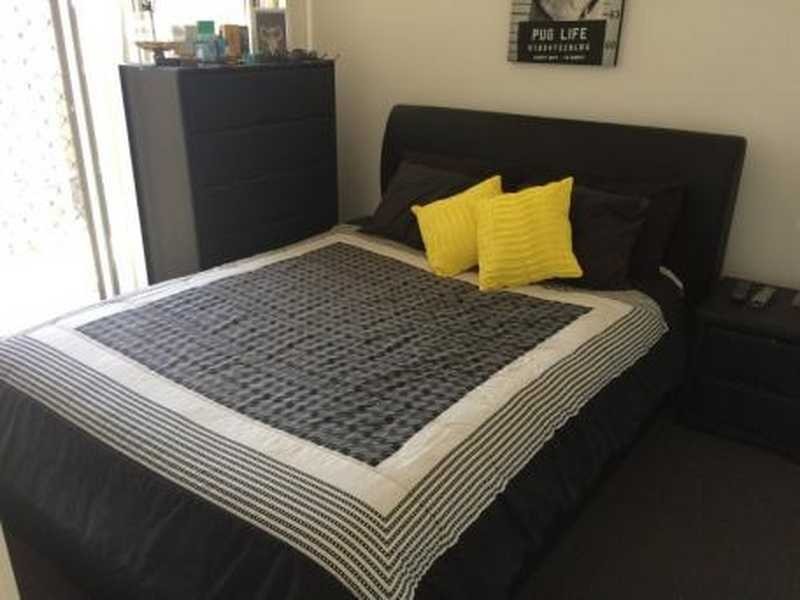 8 Kimberly Park Way, Fitzgibbon QLD 4018