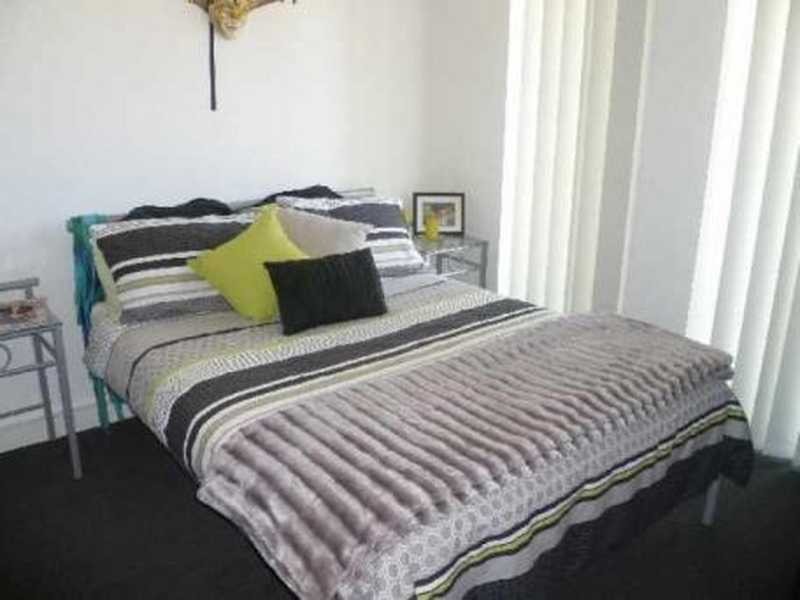 8 Kimberly Park Way, Fitzgibbon QLD 4018