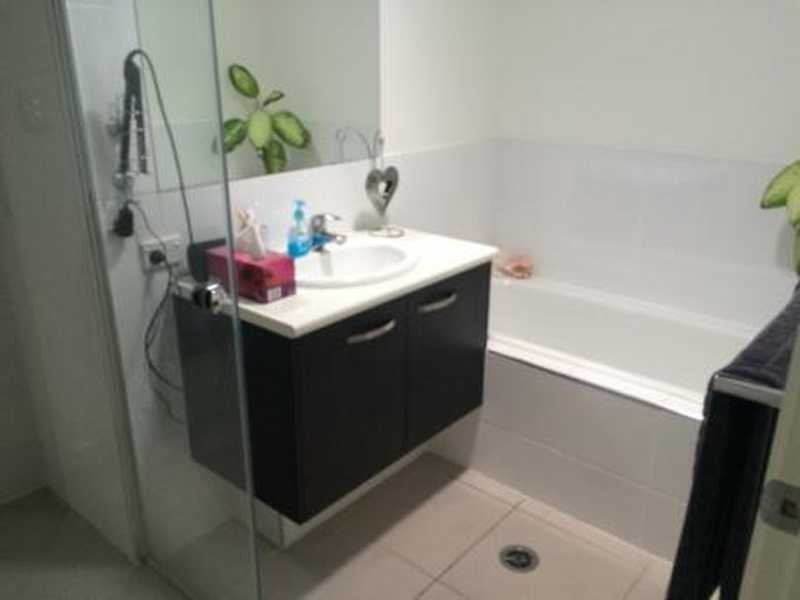 8 Kimberly Park Way, Fitzgibbon QLD 4018