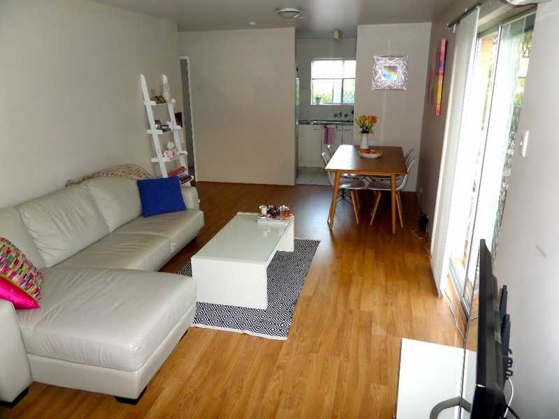 Unit 3/31 Grantson Street, Windsor QLD 4030