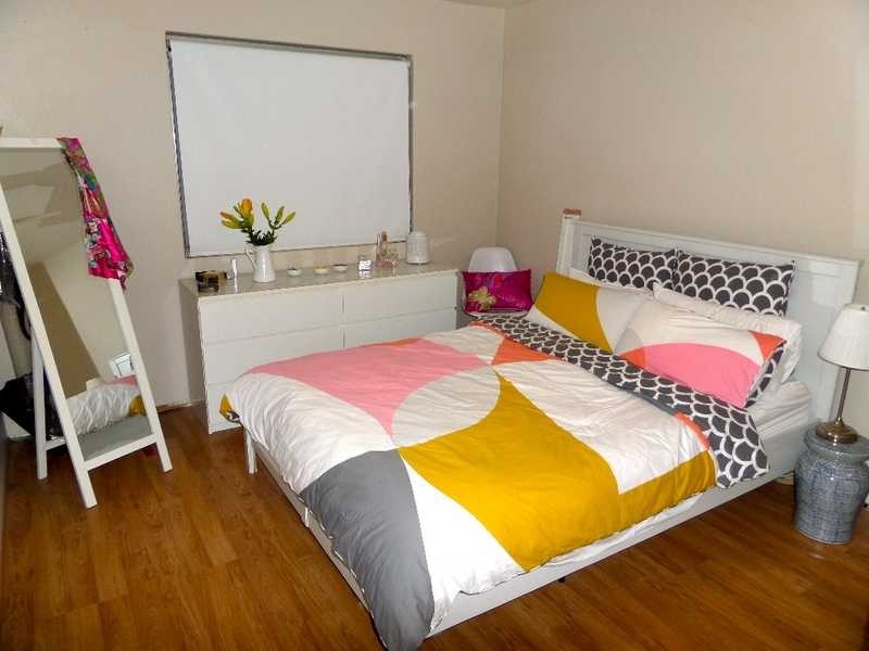 Unit 3/31 Grantson Street, Windsor QLD 4030