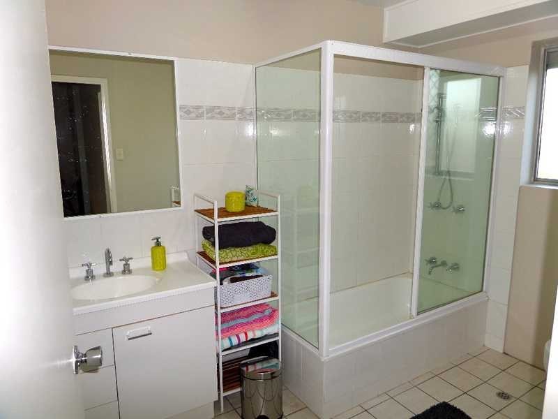 Unit 3/31 Grantson Street, Windsor QLD 4030