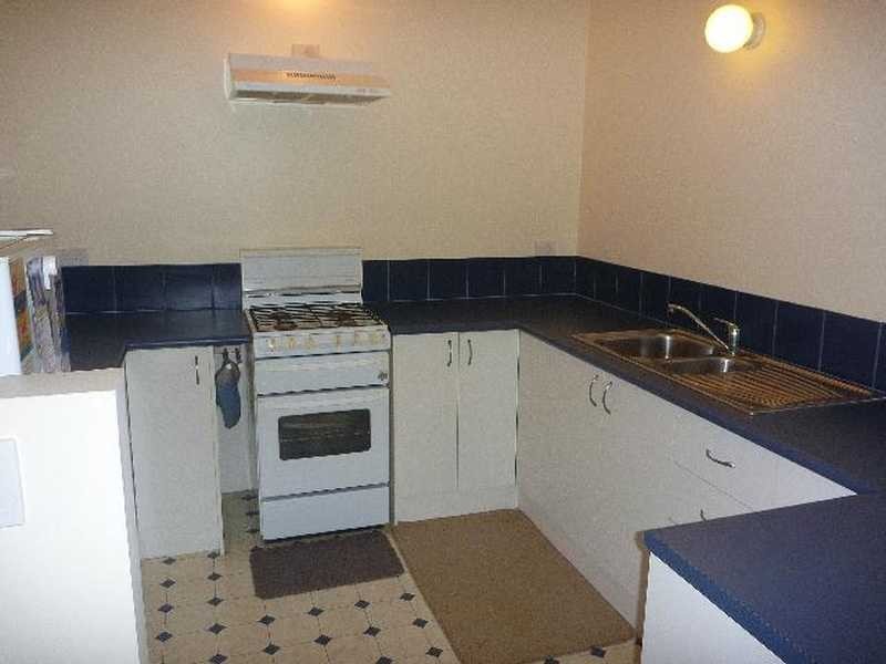 Unit 7/23 Dublin Street, Clayfield QLD 4011