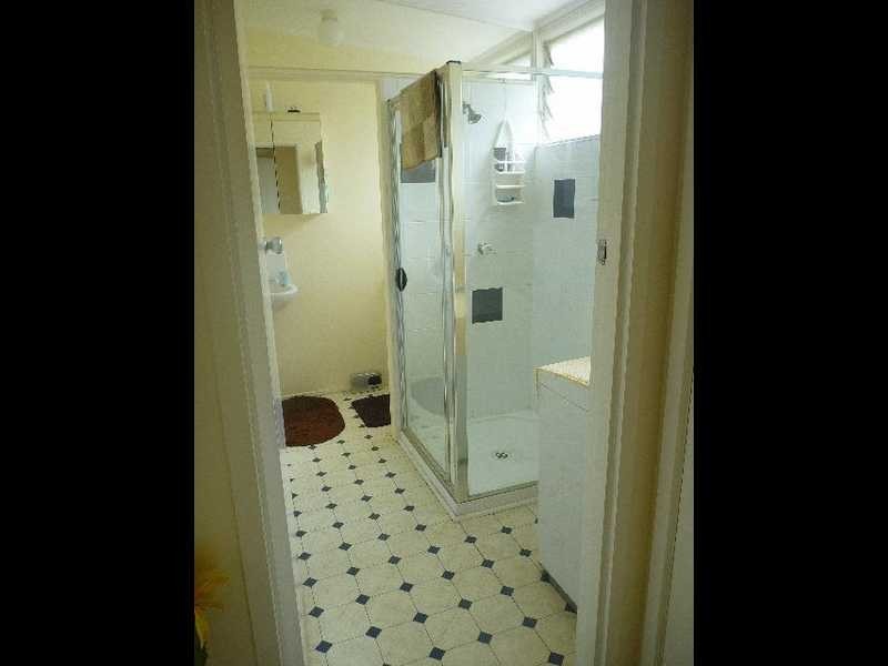 Unit 7/23 Dublin Street, Clayfield QLD 4011