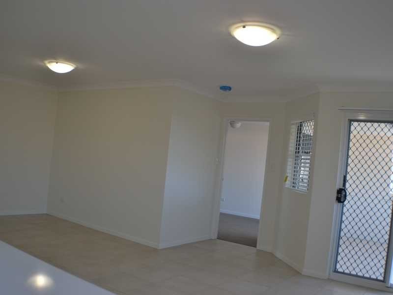 125 Franz Road, Clayfield QLD 4011